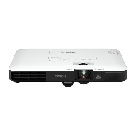 Epson EB-1780W/3LCD/3000lm/WXGA/HDMI/WiFi