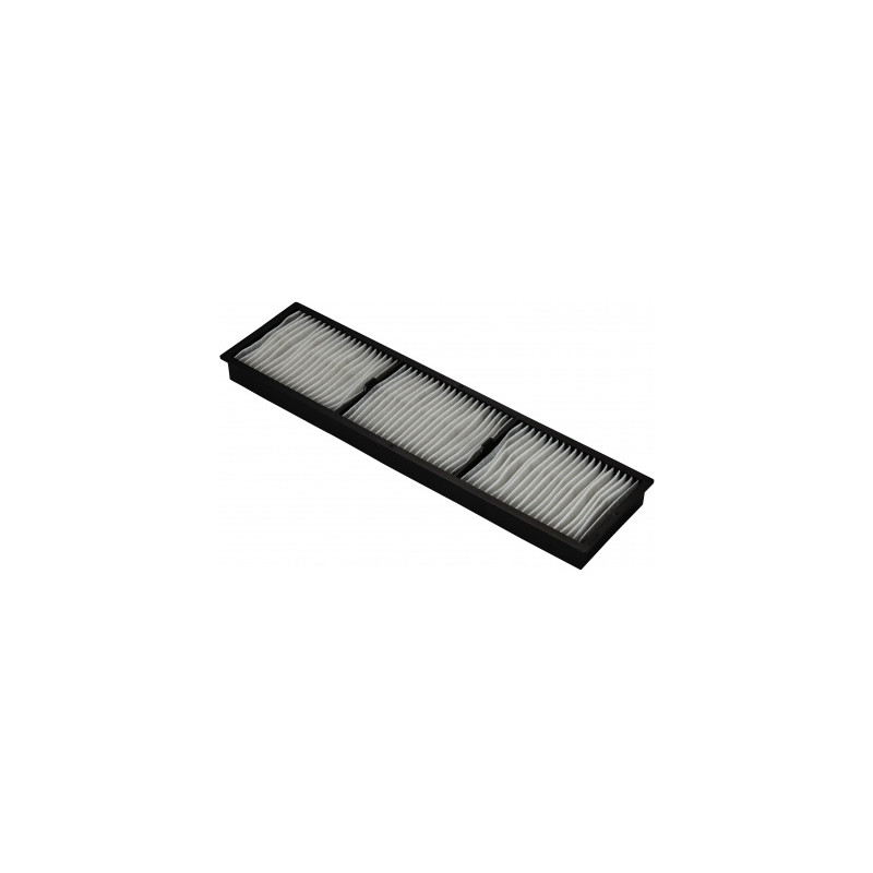 Air Filter - ELPAF46 - EB-Zxxxx Series