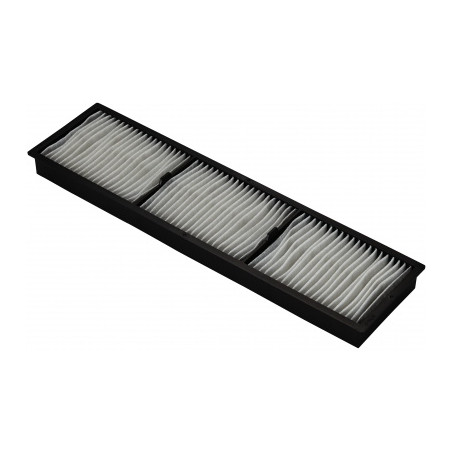 Air Filter - ELPAF46 - EB-Zxxxx Series