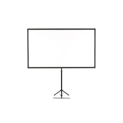 Epson plátno X-Type Screen, 80'' (16:9) - ELPSC21