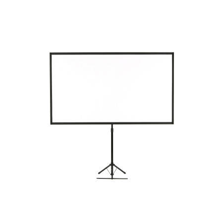 Epson plátno X-Type Screen, 80'' (16:9) - ELPSC21