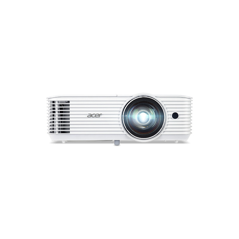 Acer S1286H/DLP/3500lm/XGA/HDMI