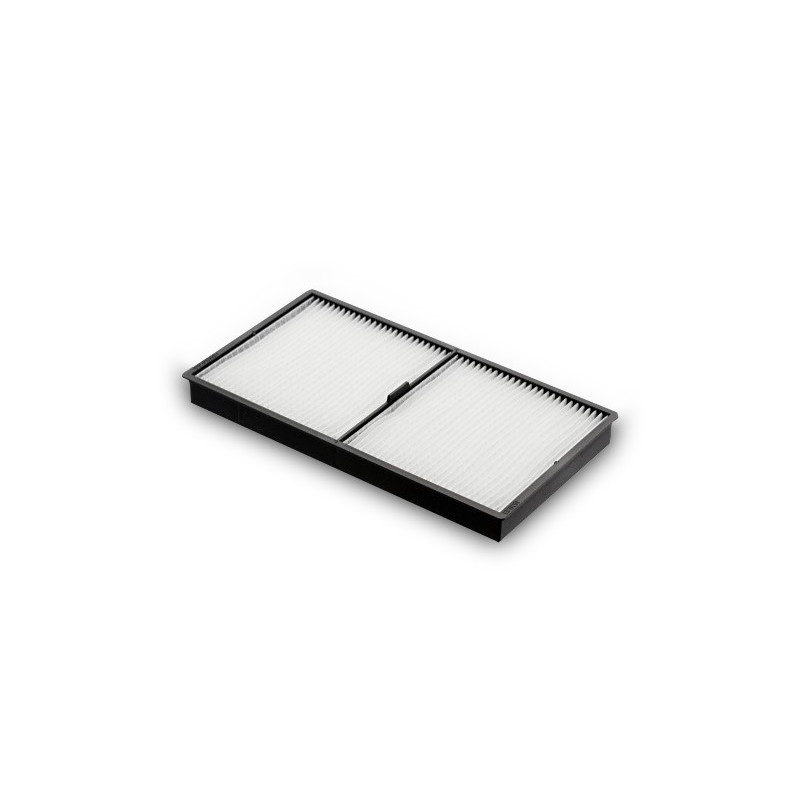 Epson Air Filter - ELPAF52 - B-L25000U