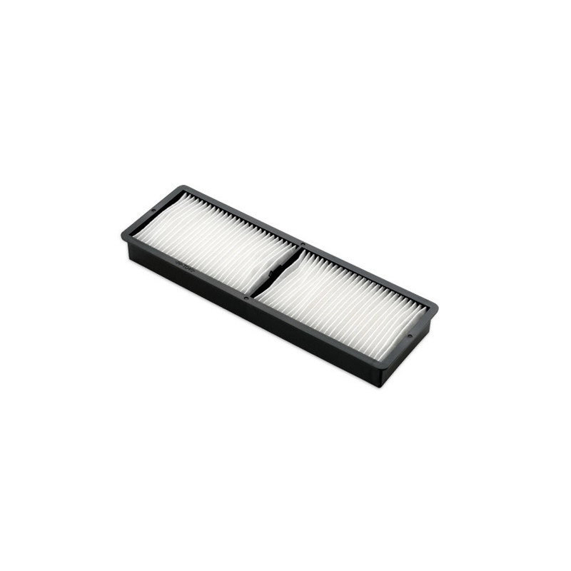 Epson Air Filter - ELPAF56 - L600 seres