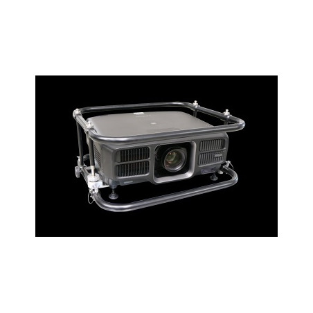 Stacking Frame - ELPMB59 - L1000 Series (EVO)