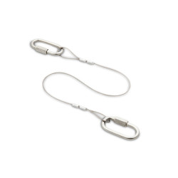 Safety Wire - ELPWR01
