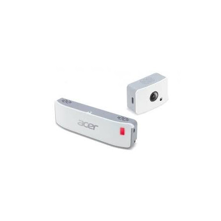 Acer SMART TOUCH KIT