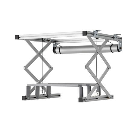Vogel's PPL 2035, výťah na projektor do 15 kg, zdvih 35 cm