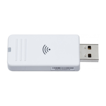 Dual function Wi-Fi adaptér ELPAP11
