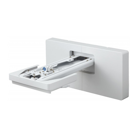 Wall Mount - ELPMB62 - EB-7xx/EB-8xx