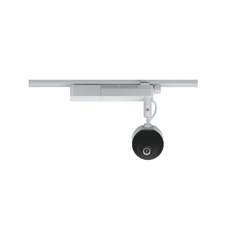 Lighting Track Mount - ELPMB61