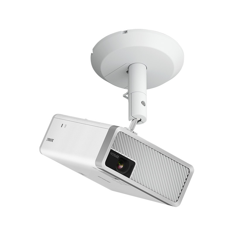 Ceiling mount / Floor stand - ELPMB60W for EB-W7x