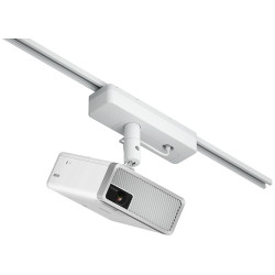 Lighting Track Mount - ELPMB61B pre EB-W7x