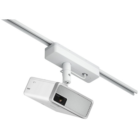 Lighting Track Mount - ELPMB61B pre EB-W7x