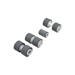Roller Assembly Kit pre DS-410