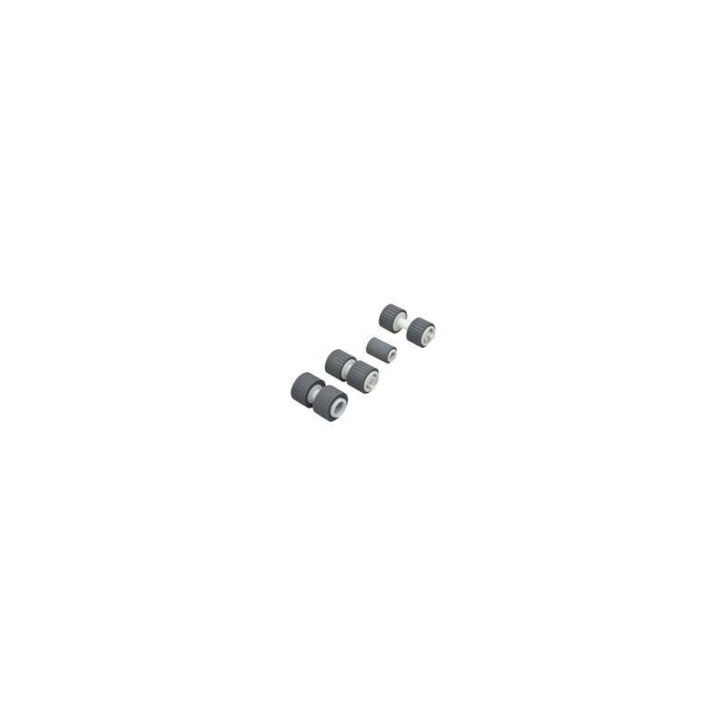 Roller Assembly Kit pre DS-410