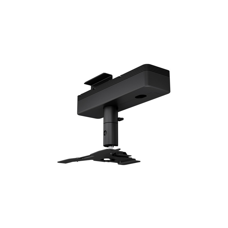 Lighting Track Mount - ELPMB61W pre EB-W7x