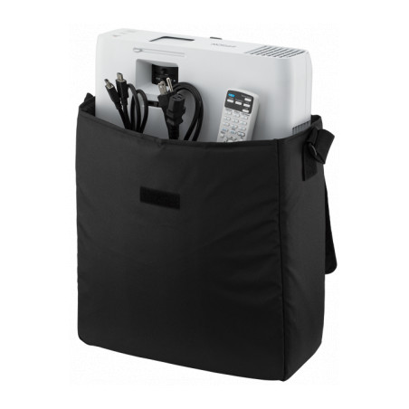 Epson Carrying bag ELPKS71