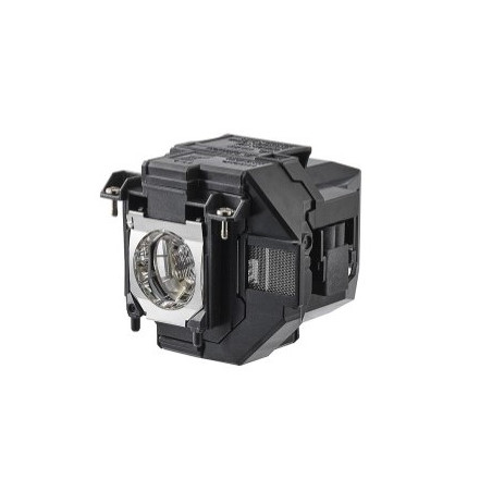 Epson Lamp - ELPLP97 - EB9XX/W49/X/E20/U50 (2020 models)