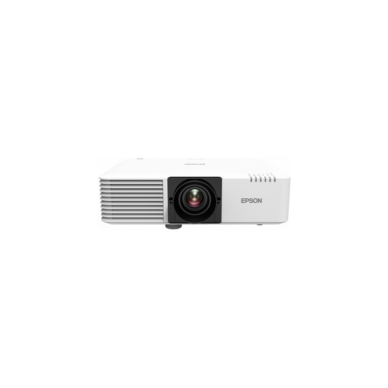 Epson EB-L520U/3LCD/5200lm/WUXGA/2x HDMI/LAN