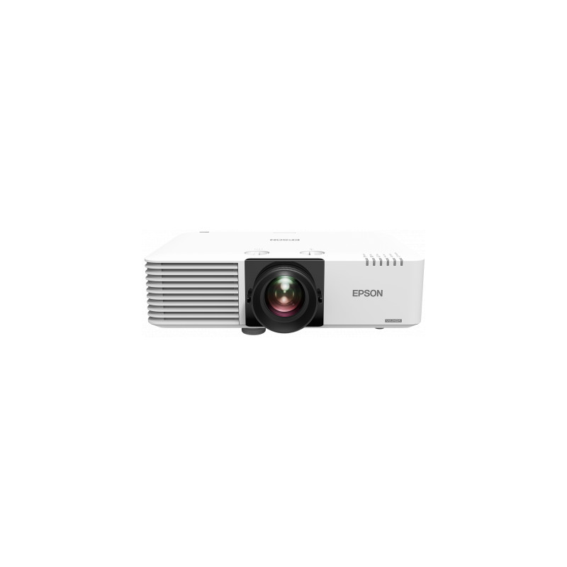 Epson EB-L530U/3LCD/5200lm/WUXGA/HDMI/LAN/WiFi