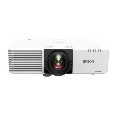 Epson EB-L530U/3LCD/5200lm/WUXGA/HDMI/LAN/WiFi