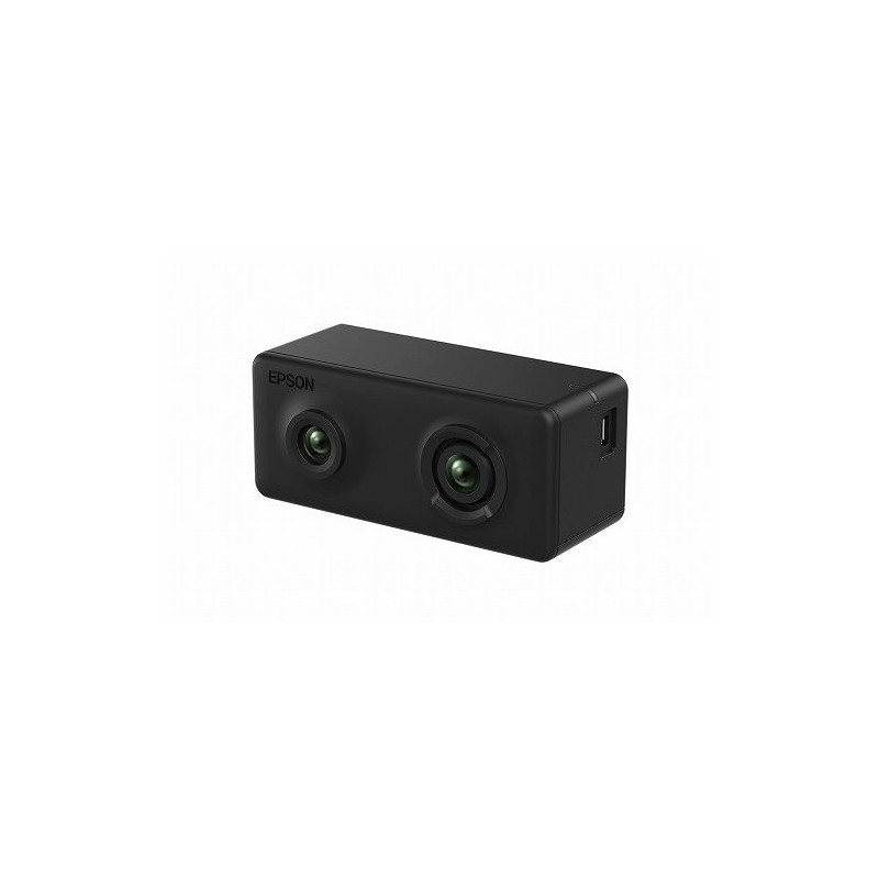 Epson Camera Unit - ELPEC01