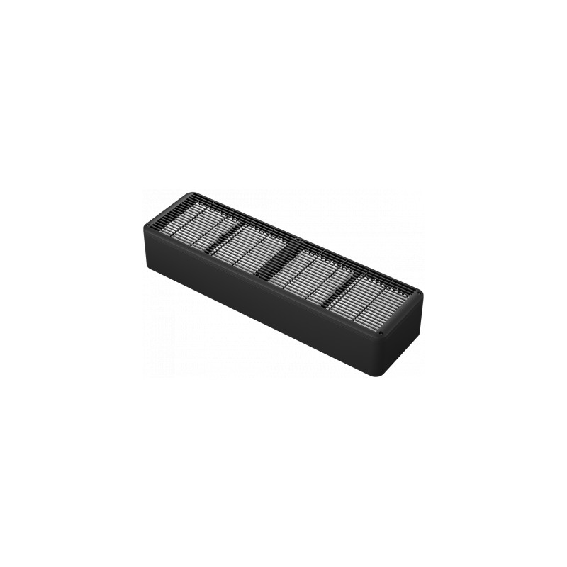 Epson External Air Filter - ELPAF63 - EB-PU1000 Series
