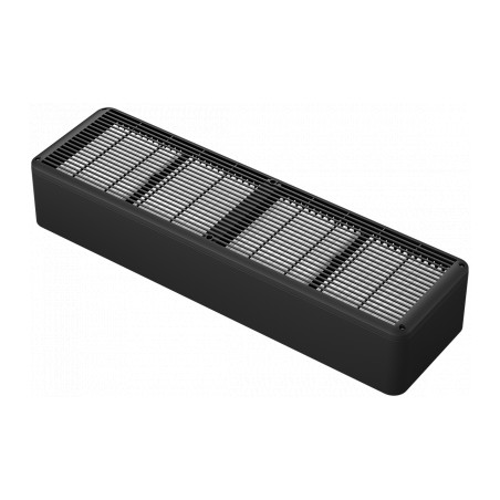 Epson External Air Filter - ELPAF63 - EB-PU1000 Series