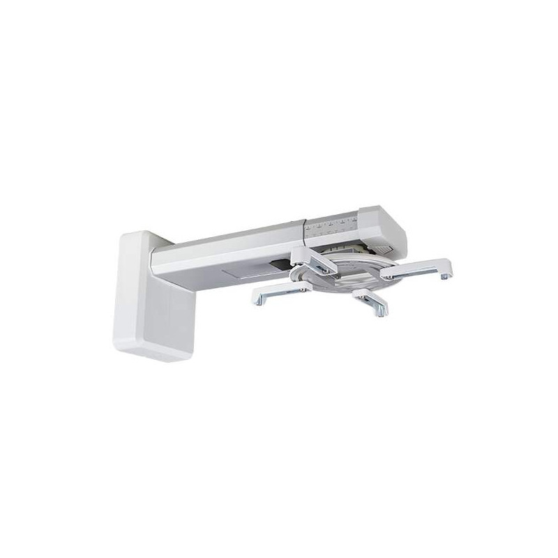 Acer SWM06 držiak na stenu pre Ultra Short Throw