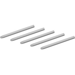 Wacom Standard White Nibs (5 pack)
