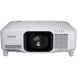 EPSON EB-PU2116W/3LCD/16000lm/WUXGA/HDMI/LAN