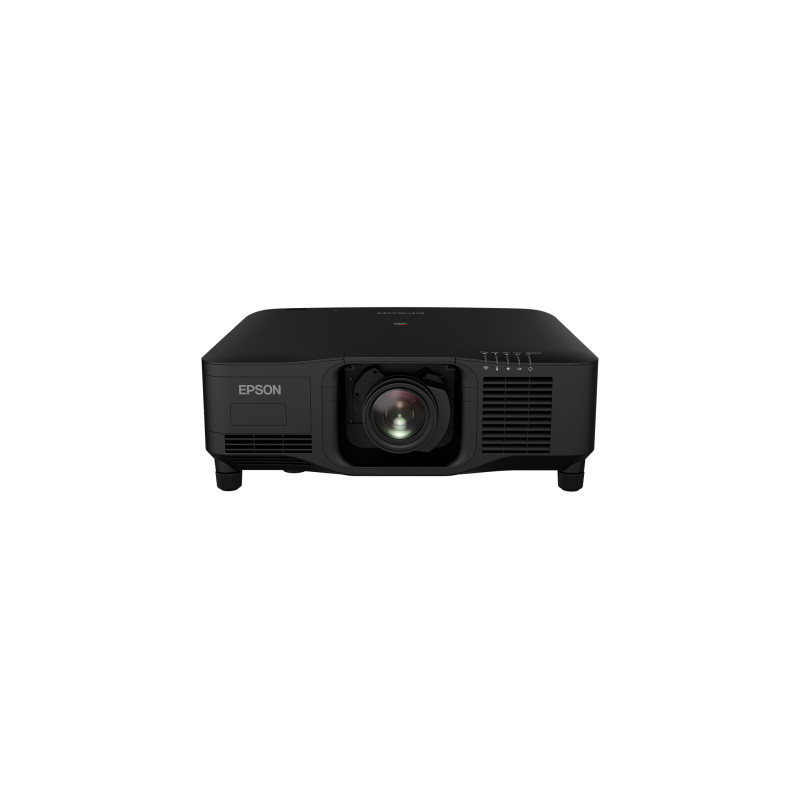 EPSON EB-PU2213B/3LCD/13000lm/WUXGA/HDMI/LAN