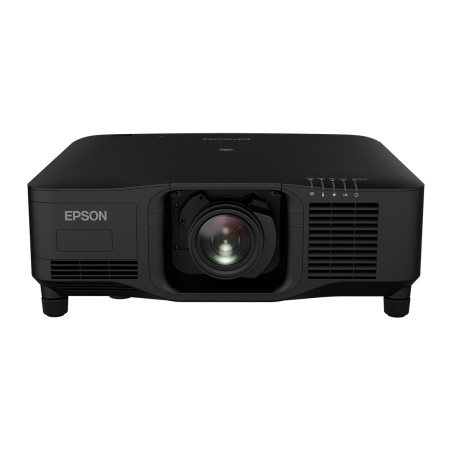 EPSON EB-PU2213B/3LCD/13000lm/WUXGA/HDMI/LAN