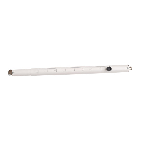 Epson Extension Pole - ELPMB70 pre ELPMB68