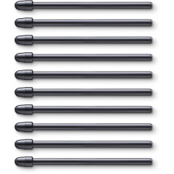 Wacom Pen Nibs Standard 10-pack