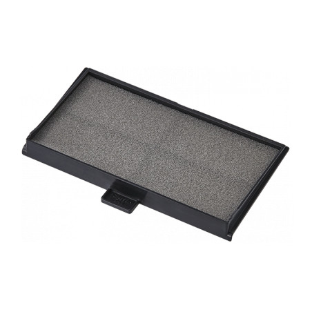 Epson Air Filter - ELPAF54