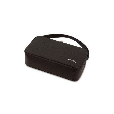 Epson Soft Carry Case - ELPKS72
