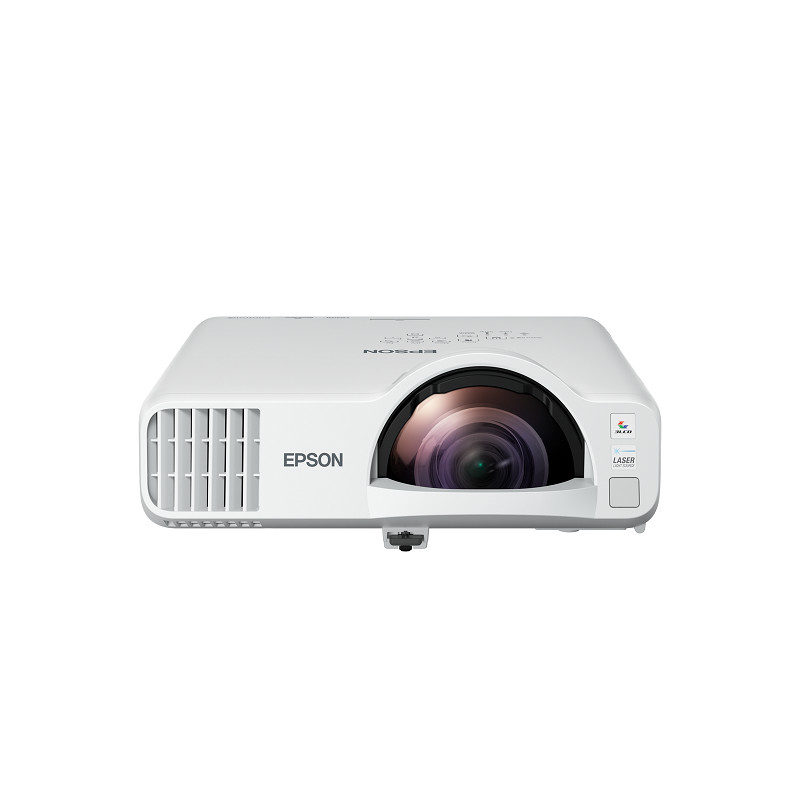 Epson EB-L210SF/3LCD/4000lm/FHD/2x HDMI/LAN/WiFi