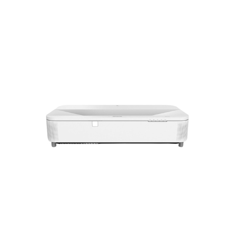 Epson EB-810E/3LCD/5000lm/4K UHD/2x HDMI/LAN/WiFi