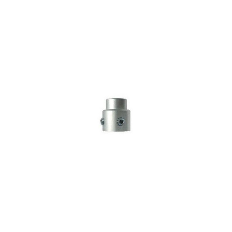 Epson Truss Adaptor - ELPMB71 - pre ELPMB68