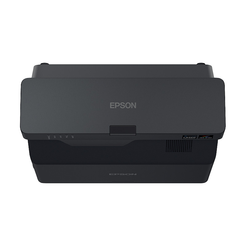 Epson EB-775F/3LCD/4100lm/FHD/HDMI/LAN/WiFi