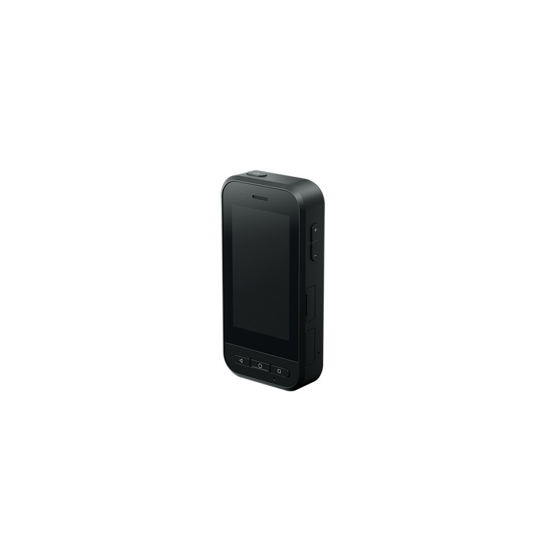 Epson riadiaca jednotka Moverio - BO-IC400