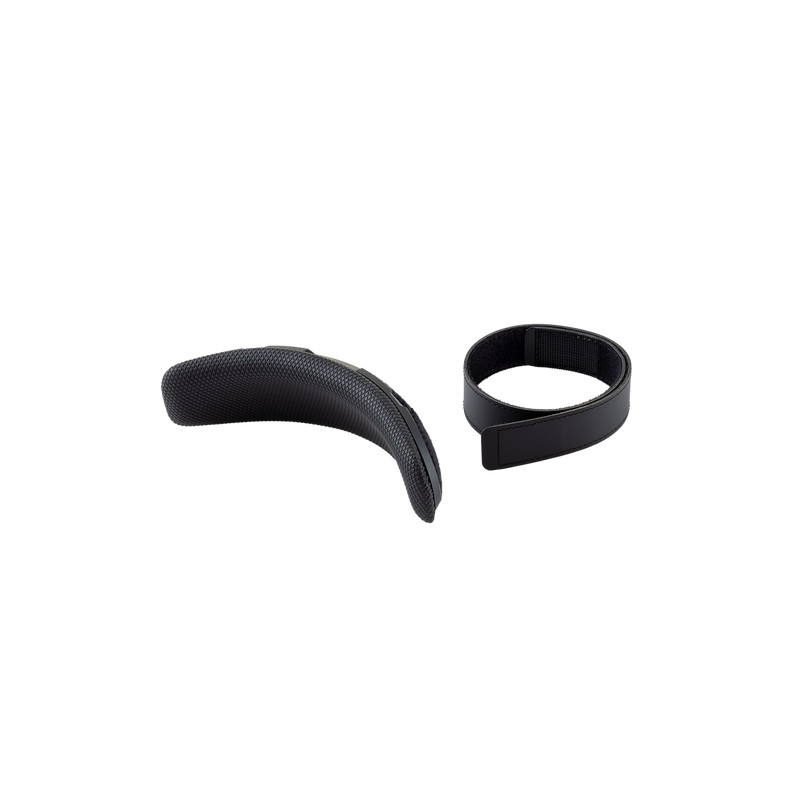 Epson Moverio BT-45C/BT-45SK Headpad Pack
