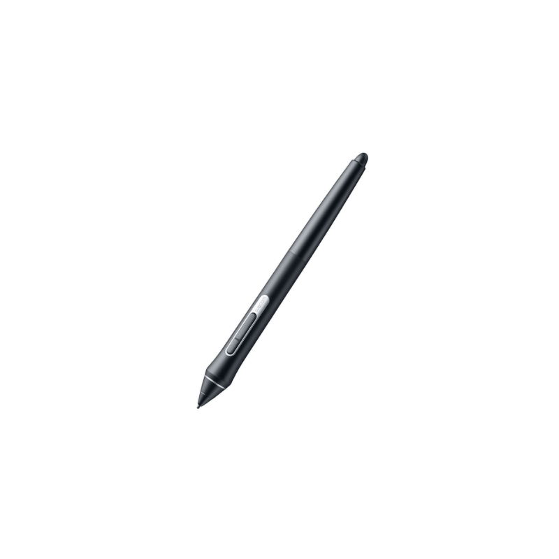 Wacom Pro Pen 2