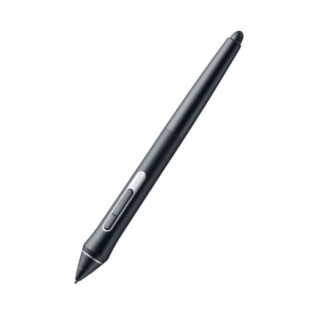 Wacom Pro Pen 2