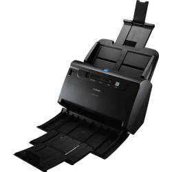 Canon imageFORMULA DR-C230 - skener