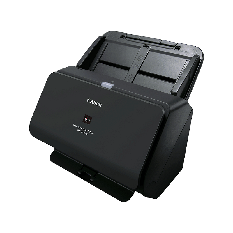 Canon imageFORMULA DR-M260 - skener