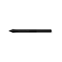 Wacom Pen 4K Intuos CTL-4100 CTL-6100