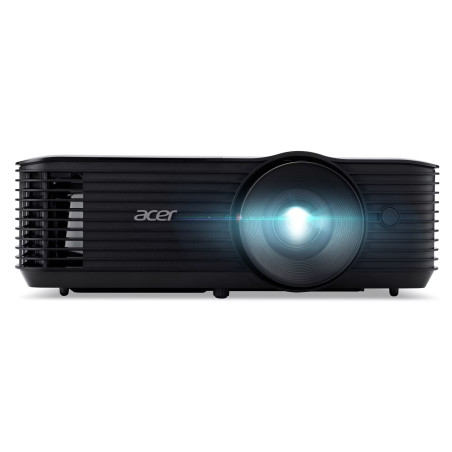 DLP Acer X1328-5000Lm, DLP WXGA,20000:1